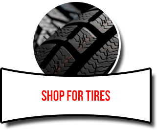 Shop for Tires