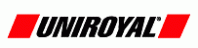 Uniroyal Tires