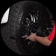 Wheel Alignments at Thompson's OK Tire